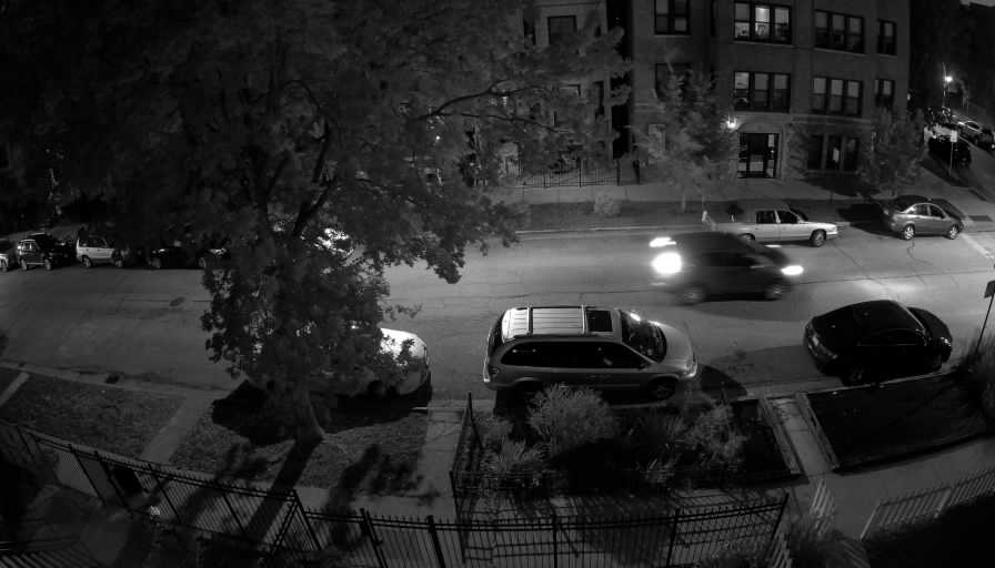 Reolink Camera Two_01_Reolink Home Hub One_20250923221957.jpg